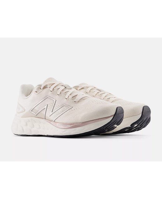 New Balance W680CD8