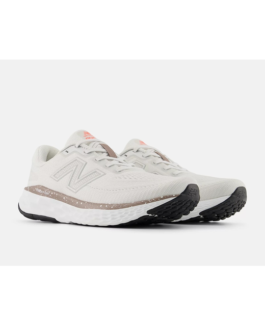 New Balance WEVOZRE4