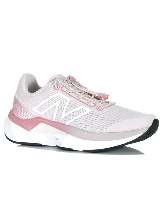 New Balance PAFCPRT5