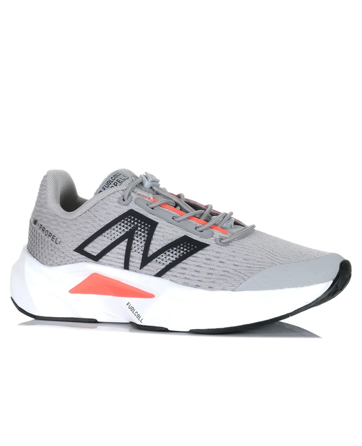 New Balance PAFCPRL5