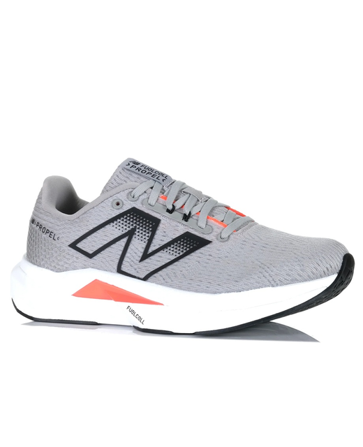 New Balance GPFCPRL5
