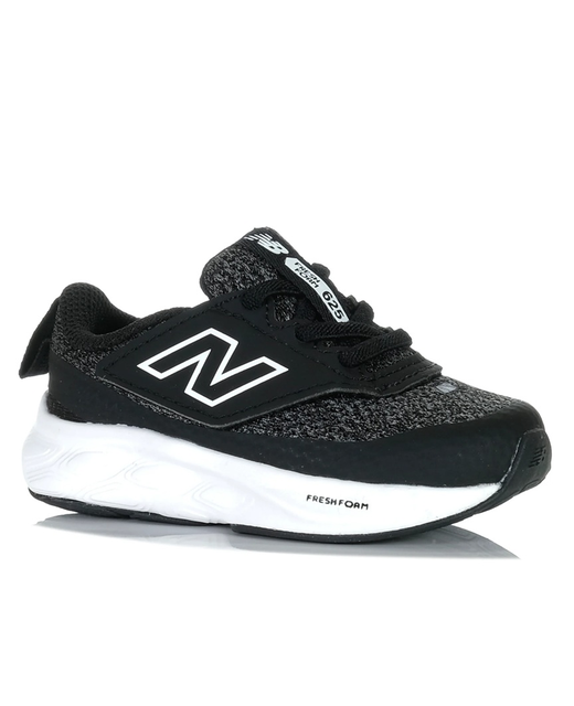 New Balance NW625EA