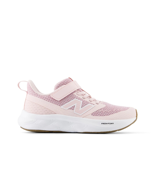 New Balance PT625EC