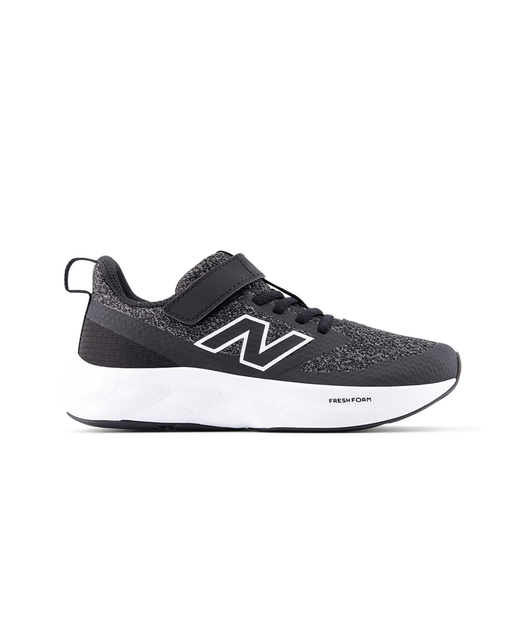 New Balance PT625EA