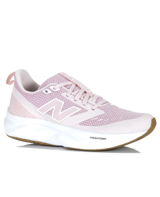 New Balance GK625EC