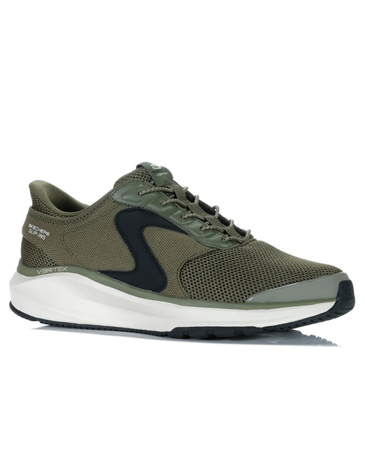 Skechers Vertex Vickul