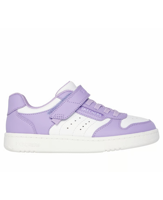 Skechers Quick Street Style Stride