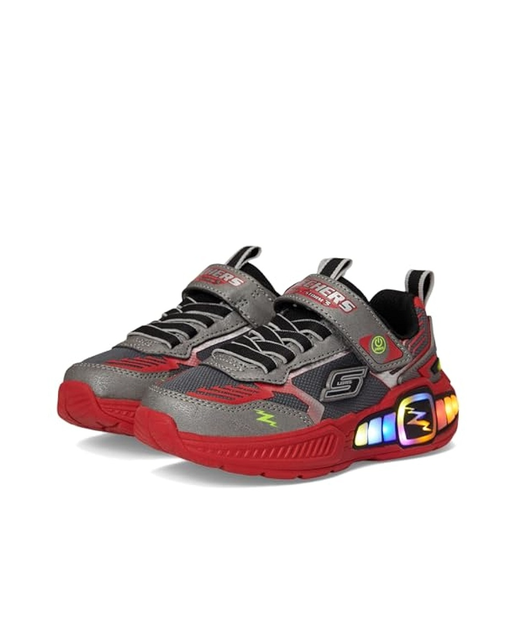 Skechers Light Storm 3