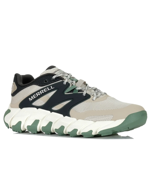 Merrell Maipo Explorer Aerosport Mens