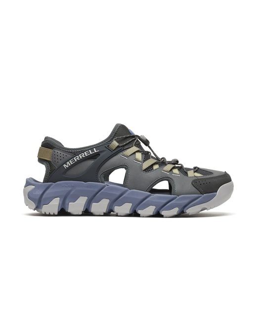Merrell Maipo Explorer Sieve Mens
