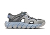Cement