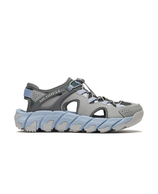 Merrell Explorer Sieve Womens
