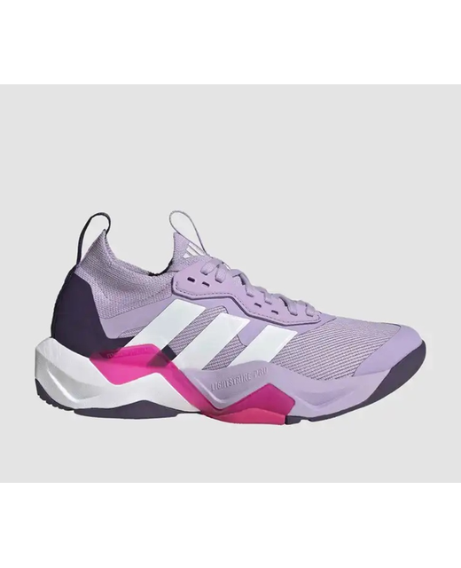 Adidas Rapidmove ADV Training Shoes