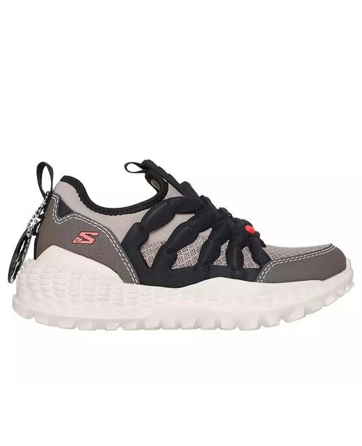 Skechers Monster Creature Brisk