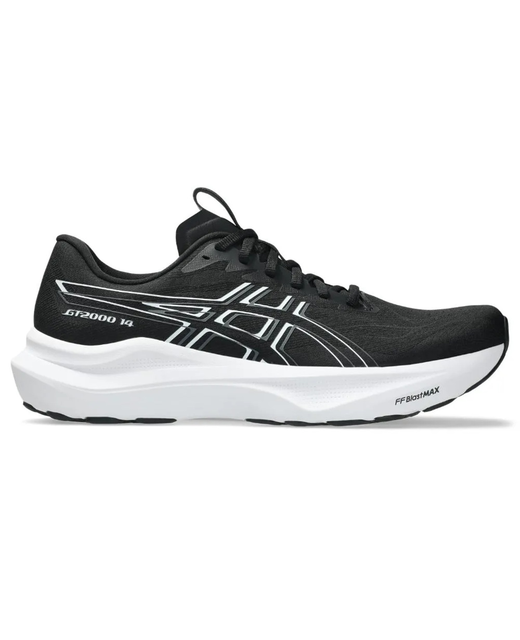 Asics GT 2000 14 4E Mens