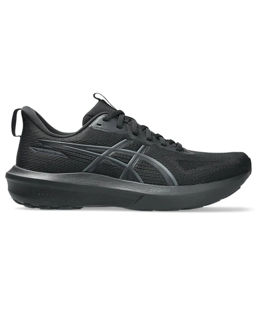 Asics GT 1000 14 4E Mens