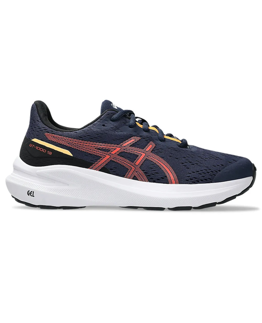 Asics GT 1000 13 GS