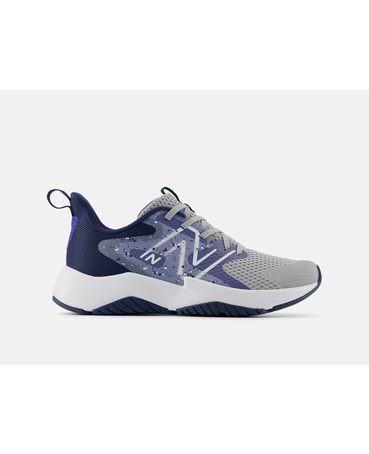 New Balance GKRAVA2