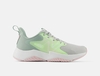 Mint/Grey