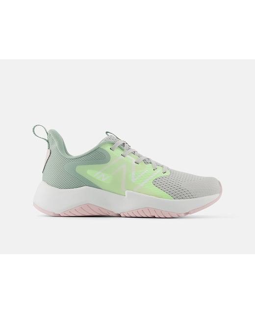 New Balance GKRAVE2