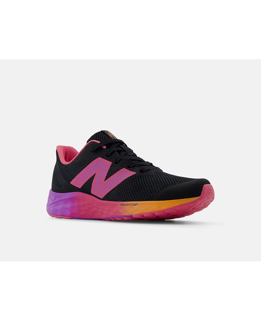 New Balance GPARING4