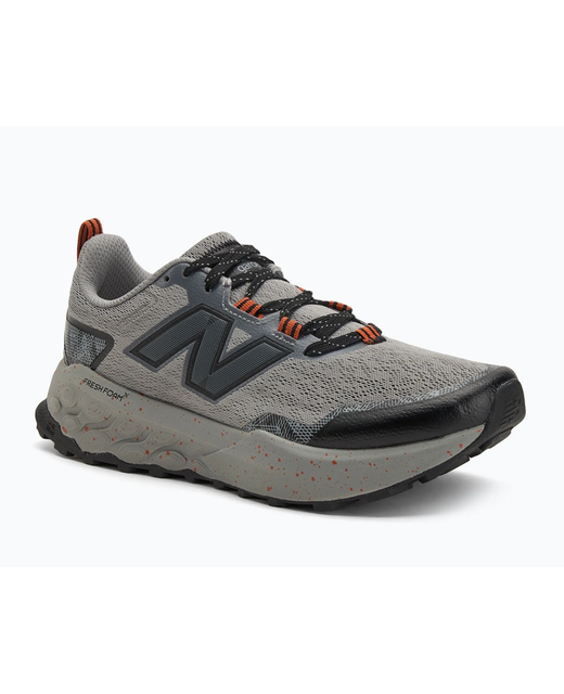 New Balance MTGAROJ2