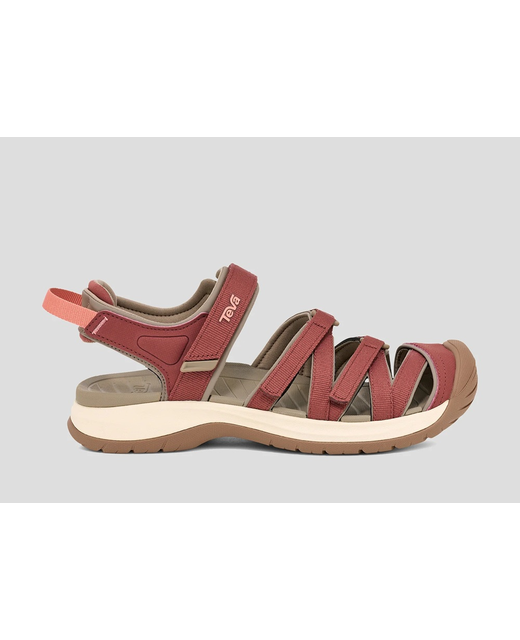 Teva Tirra Sport CT