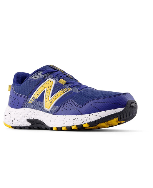New Balance MT410BG8