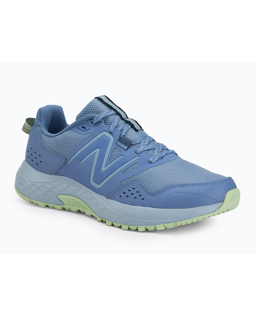 New Balance WT410CC8