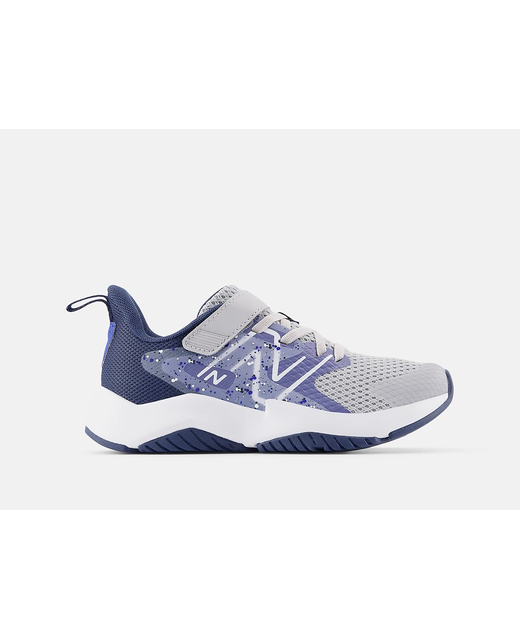 New Balance YTRAVA2