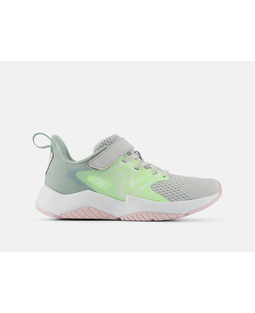 New Balance YTRAVE2