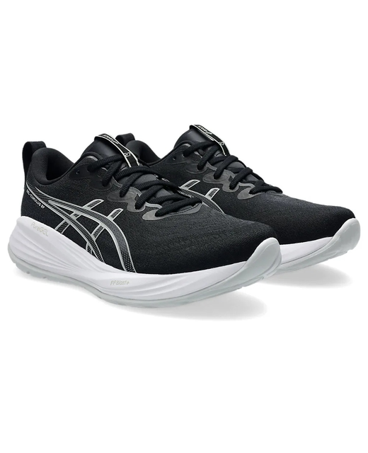 Asics Gel Cumulus 27 4E Mens