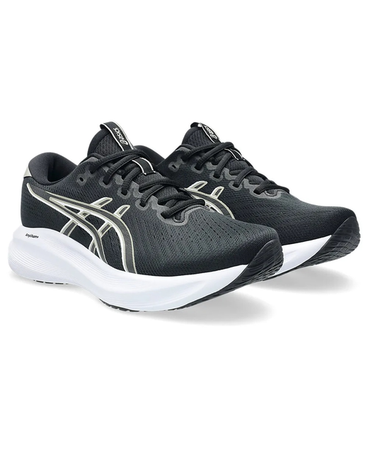 Asics Gel Excite 11 Wide Womens