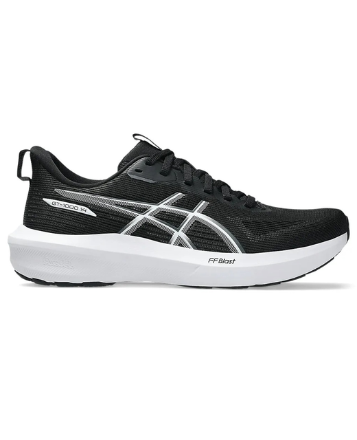 Asics GT 1000 14 Womens