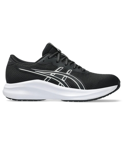 Asics Gel Excite 11 GS