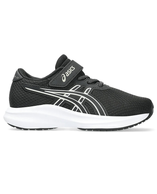 Asics Excite 11 PS