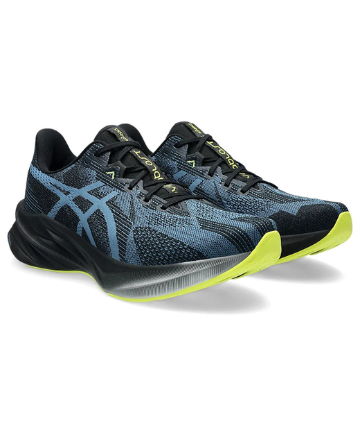 Asics Dynablast 5 Mens