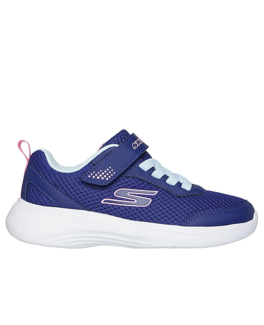 Skechers Selectors Reset Achieved Infants