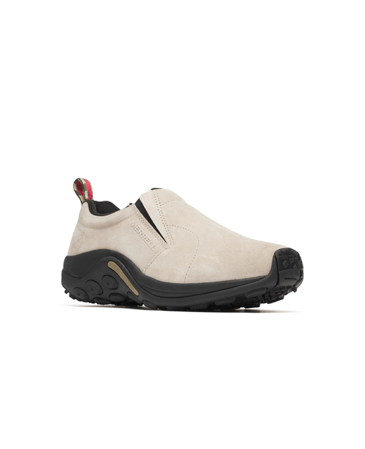 Merrell Jungle Moc