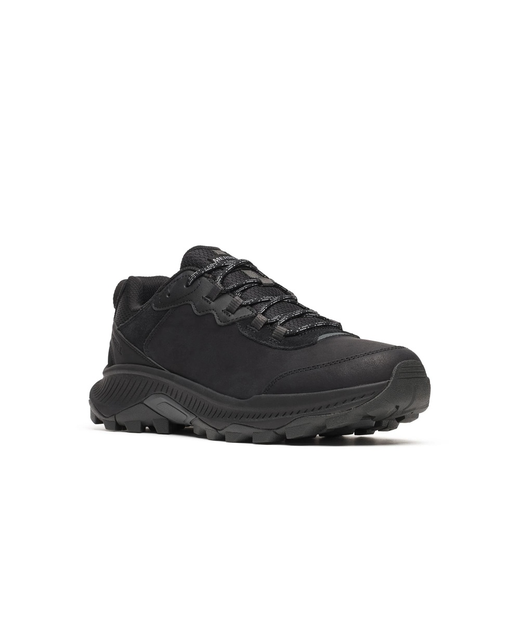Merrell Speed Strike 2 Leather