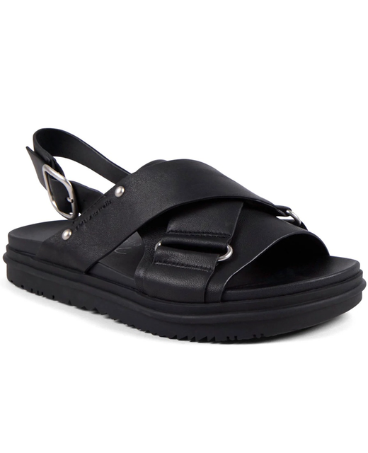 Emu Faye Sandal