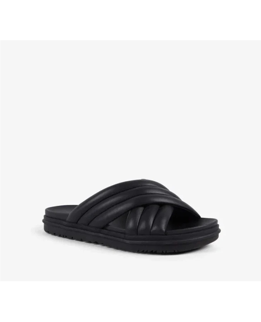 Emu Ella Slide