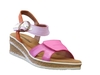 Fuxia Multi