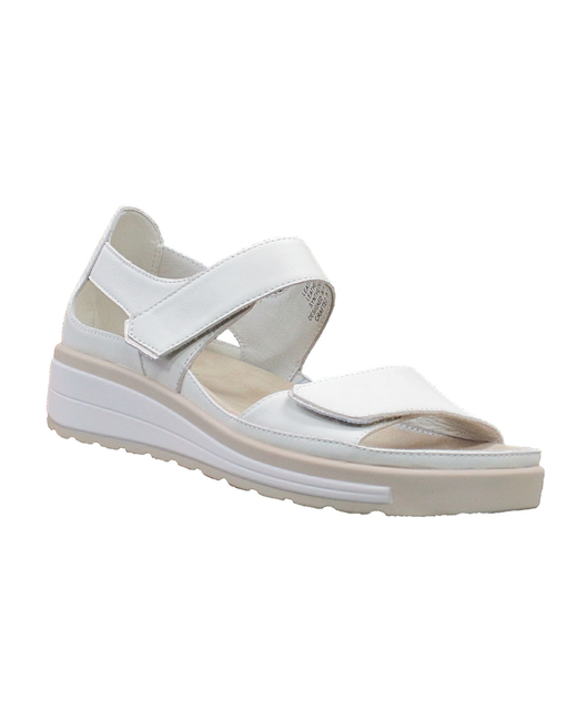 Le Sansa Naked Arches Happy