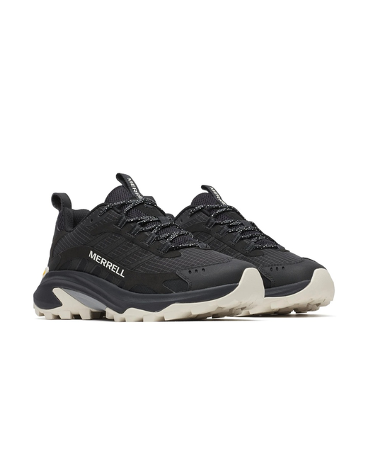 Merrell Moab Speed 2 Sport Womens