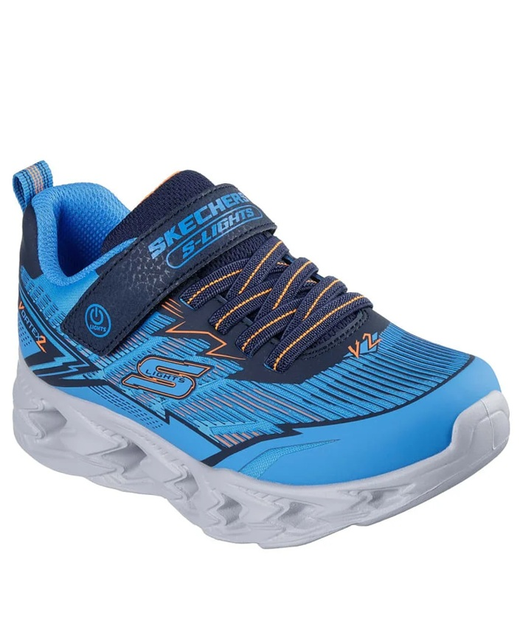 Skechers Vortex 2.0 Veltrox