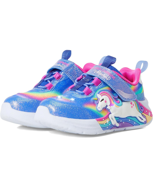 Skechers Unicorn Chaser