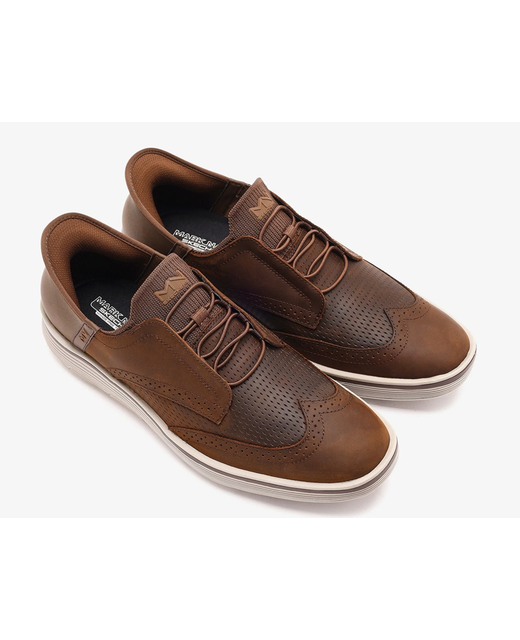 Skechers Slip-Ins Mark Nason: Casual Glide Cell Garret