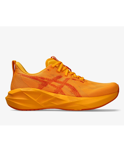 Asics Novoblast 5 Mens