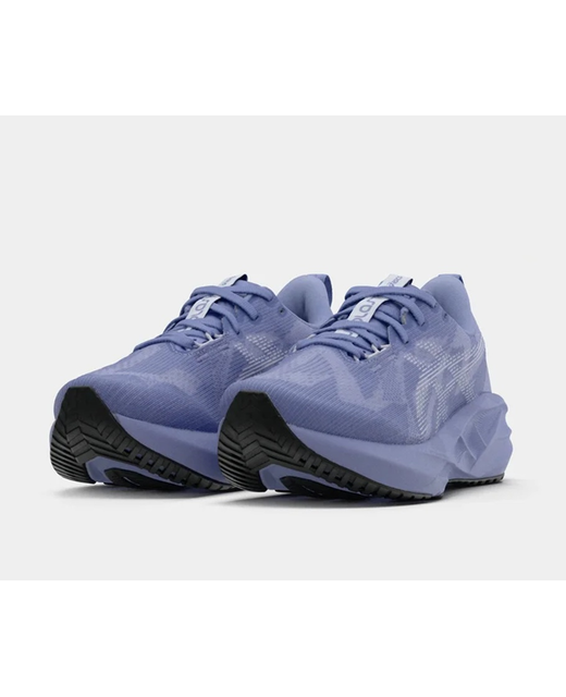 Asics Novoblast 5 Womens